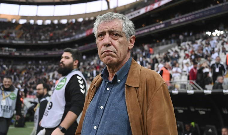 Onur Göçmez: 'Beşiktaş hiçbir zaman böyle oynayamaz'