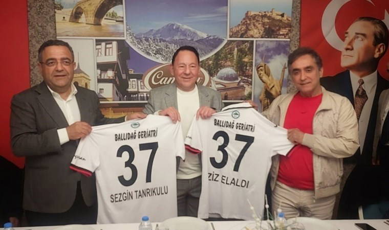 Kastamonuspor'dan Amedspor'a bir jest daha!