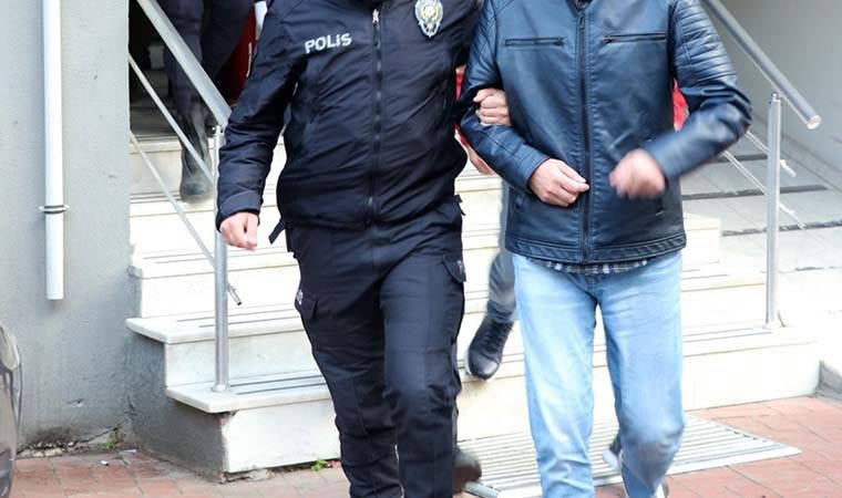 Adıyaman'daki taşlı ve sopalı kavgada 3 tutuklama