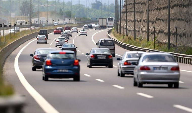 Avrupa’da emisyon cezası rüzgârı esiyor