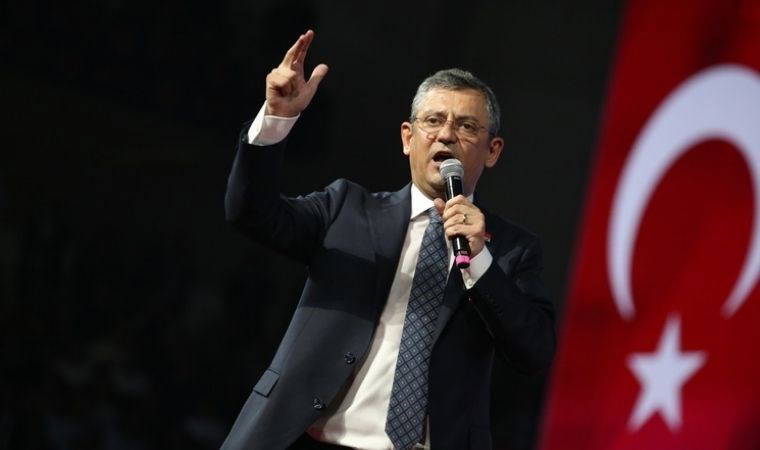 CHP'li Kepez Belediye Başkanı Mesut Kocagöz tutuklandı: CHP'den açıklama geldi!