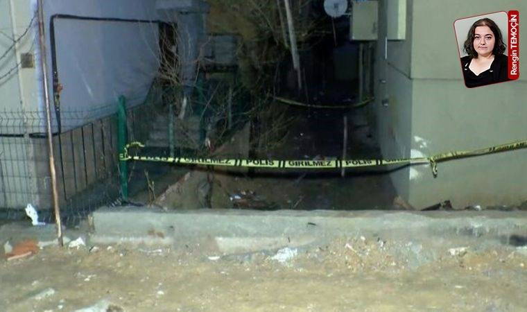 ‘Balkondan düşen’ Ece Kılıçaslan’ın ölümüne ilişkin iddianame hazırlandı: Cinayet şüphesi arttı