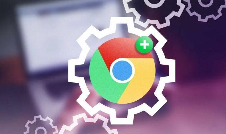 Google Chrome'un uzantıları için hayat kurtaran yenilik yolda
