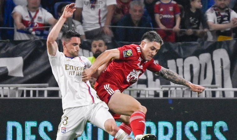 7 gollü müthiş düello 90+16'da sonlandı!