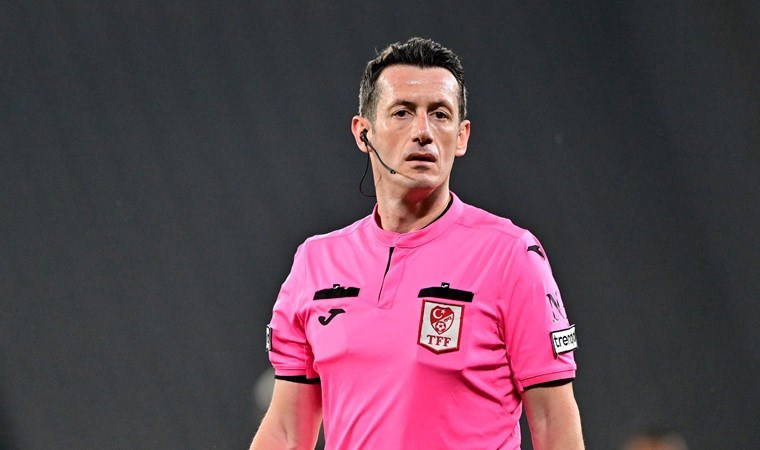 Eski hakemler yorumladı