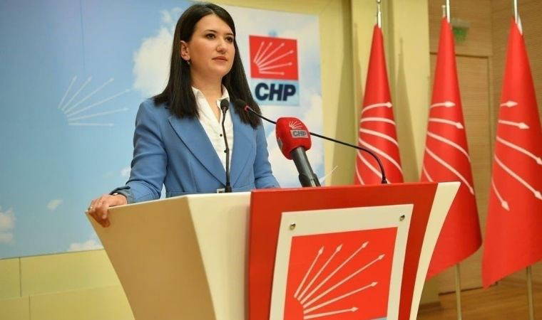 CHP'li Gökçen: Mülakatı kaldırın