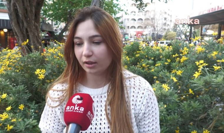 Ekonomik kriz öğrencilere okul bıraktırıyor