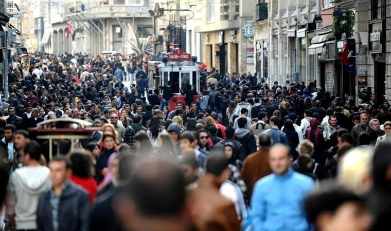 Türkiye'nin en zeki şehirleri belli oldu