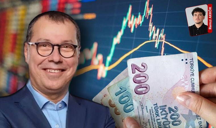 Seçim bitti, gözler piyasalara çevrildi!