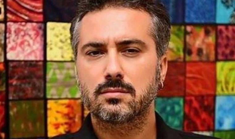 Evren Barış Yavuz kimdir, kaç yaşında, nereli? Evren Barış Yavuz neden tutuklandı?