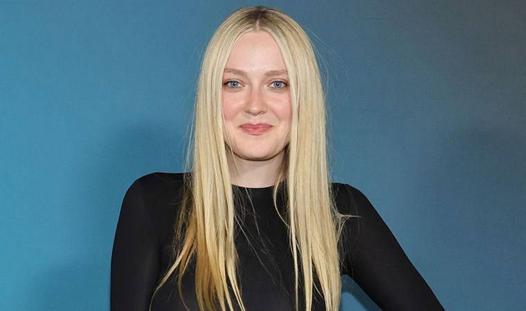 Dakota Fanning: 'Tom Cruise bana her doğum günümde hediye alır'