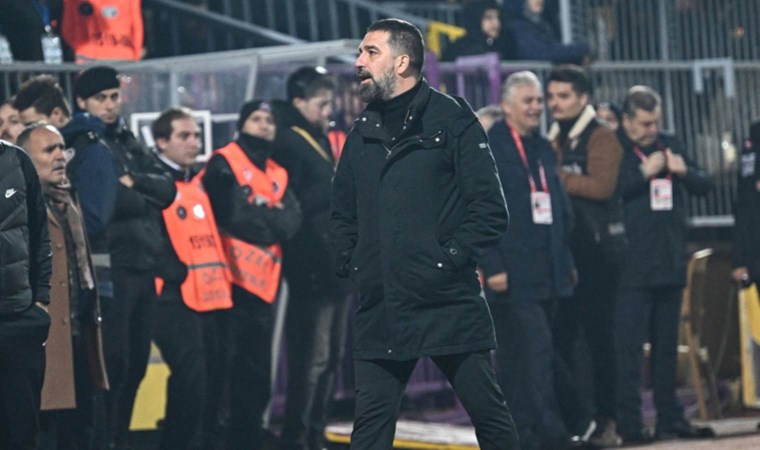 Arda Turan'a İspanya'da şoke eden dava: '230 bin Euro'luk zarar verildi'