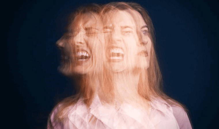 Uzmanından 'borderline kişilik bozukluğu' değerlendirmesi