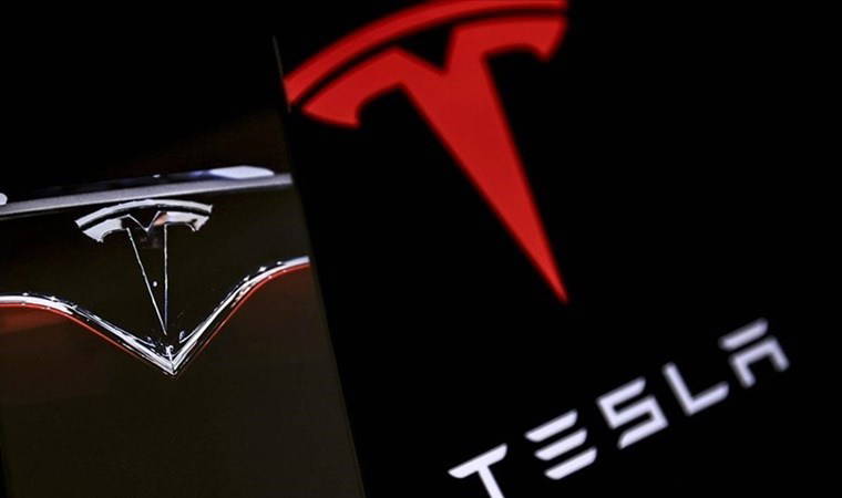 Tesla'dan 'işten çıkarma' kararı