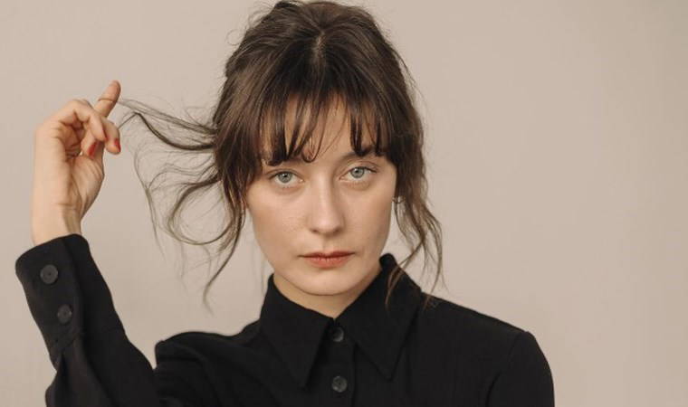 'Yargı' dizisine sürpriz bir isim konuk oluyor