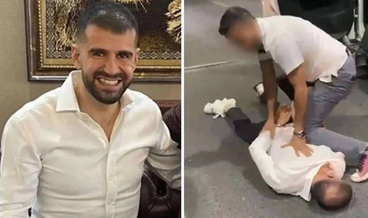 'Ayhan Bora Kaplan' suç örgütünün 61 sanığı yargılanmaya başladı: 'Bilirkişi raporuyla HTS kayıtları çarpıtıldı' iddiası