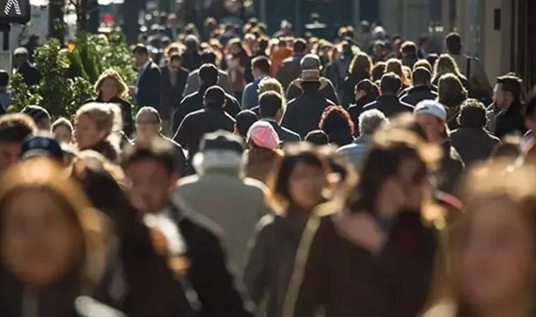 Dünya Mutluluk Raporu: Türkiye'de yaşlılar, Avrupa'da gençler daha mutlu