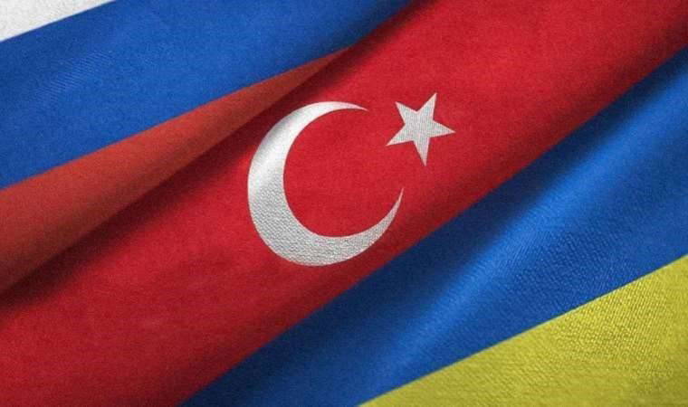 Deniz Berktay ile Kuzeyden notlar