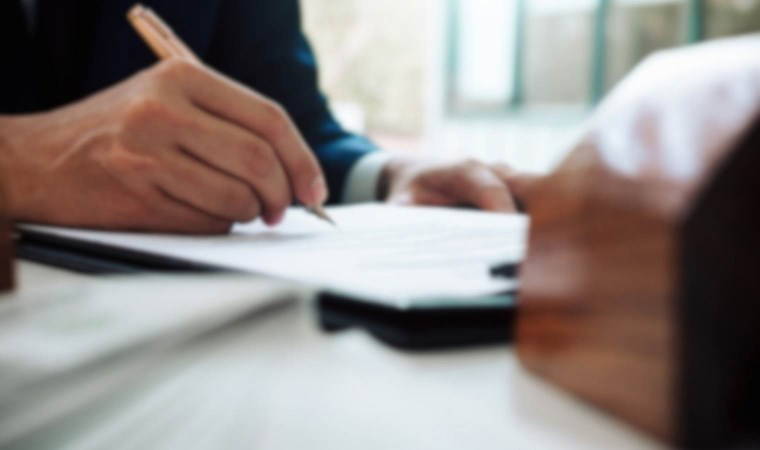 Yüksek enflasyon ve primlerdeki artışlar sigortalılığı olumsuz etkiledi: Hayatdışı yerinde saydı