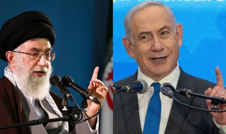 İran'dan saldırı iddialarına tepki: 'İsrail’e saniyeler içinde karşılık veririz'