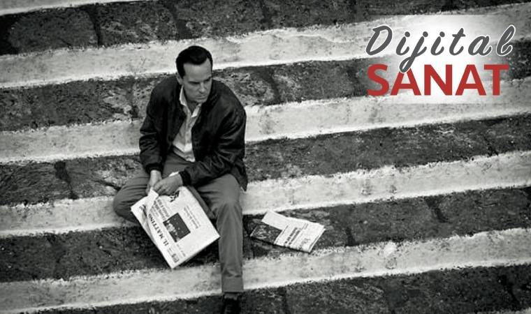 Psikolojik gerilim türünü sevenlere... ‘Ripley’: Zenginlik ve kimlik arayışının karanlık yüzü ve görsel bir şölen