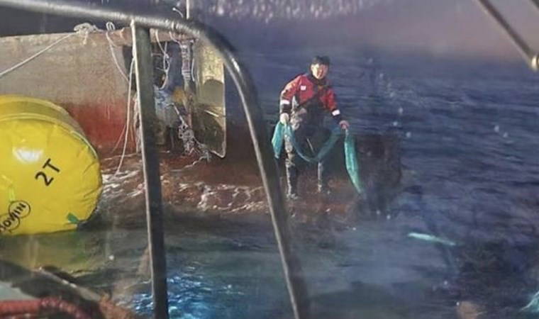 Balık avı yasağı ne zaman başlıyor? Av yasağı ne zaman sona erecek?