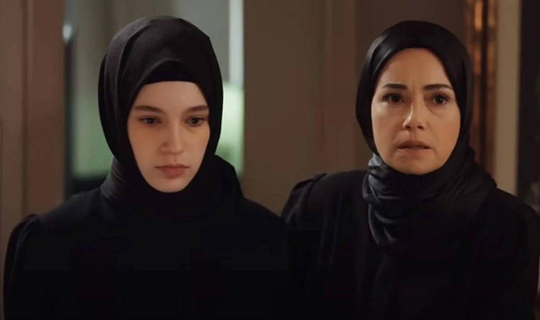 Tarikata inceleme başlatılacak: Kızıl Goncalar'a savcı geliyor