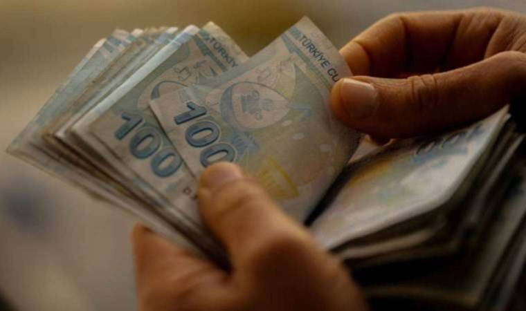 Asgari ücret, memur ve emekli zammı… SGK uzmanından 2024 için dikkat çeken zam tahmini: Tek tek oran verdi