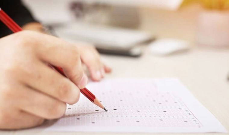 YDS/1 sonuçları açıklandı mı? YDS/1 sonuçları nasıl sorgulanır?