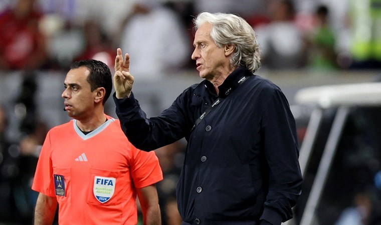 Al Ain - Al Hilal maçı ne zaman, saat kaçta, hangi kanalda?