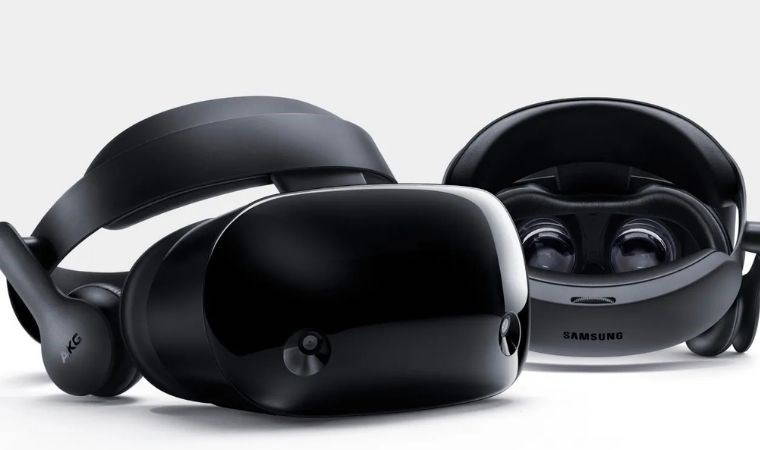 Samsung’un XR başlığının özellikleri ne zaman açıklanır?