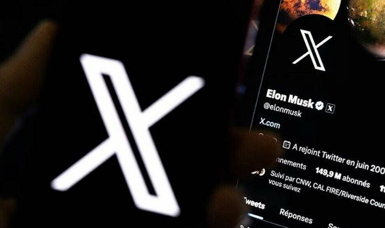 Elon Musk'ın X kararı tartışma yaratacak! Ücret talep edilecek