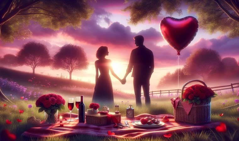 Bir ilişkide olması gereken 5 şey: Bu durumlar yoksa ilişkinizi gözden geçirin