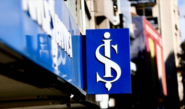 İş Bankası’ndan 100. yıl bonosu