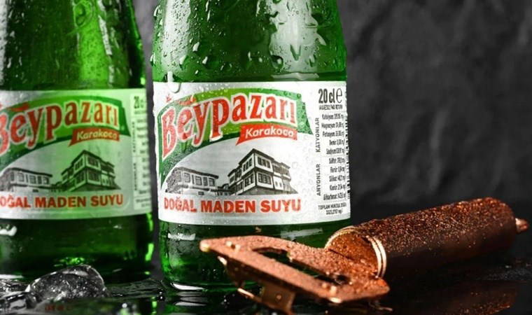 İsviçre'de yasaklanmıştı...  Beypazarı'ndan resmi açıklama geldi