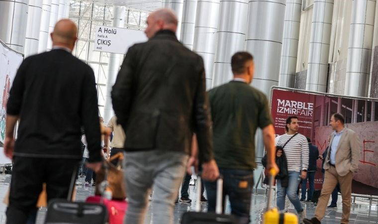 Marble İzmir 29. kez kapılarını açıyor