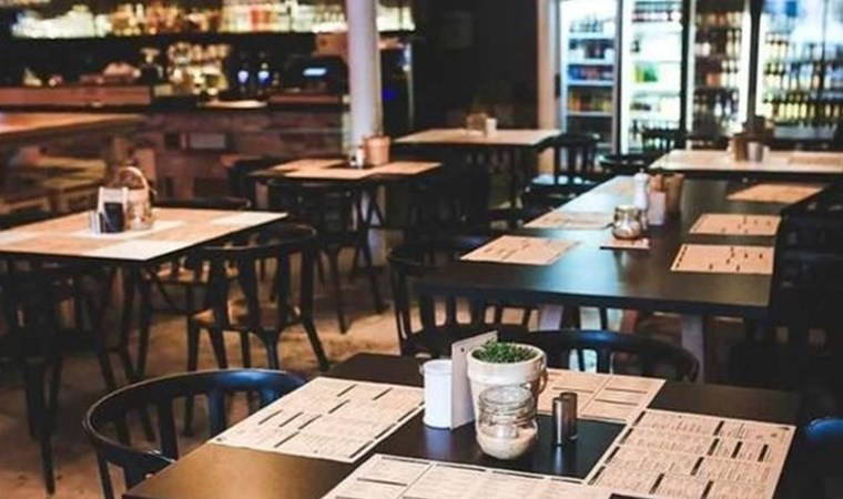 Lokantalara ve kafelere KDV zammı karmaşası
