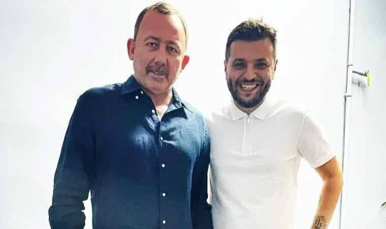 'Ortalıkta yalan, yanlış bilgiler dolaşıyor'