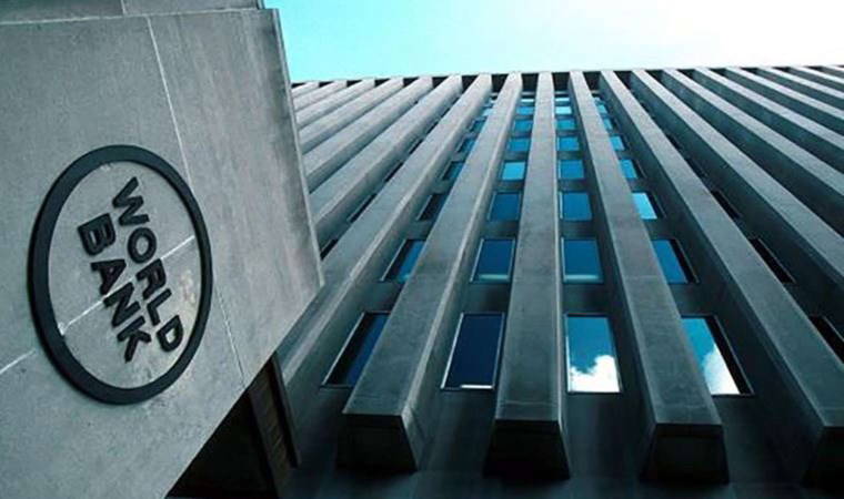 Dünya Bankası'ndan gelecek 18 milyar dolar hangi yatırımlara gidecek?