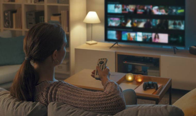 TV yayın akışı 17 Nisan Çarşamba! Hangi kanalda ne var, günün filmleri ve dizileri neler?