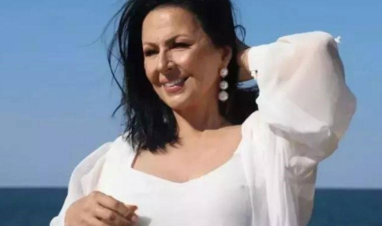 Nur Yoldaş kimdir, kaç yaşında, nereli? Nur Yoldaş'ın sağlık durumu nasıl? Nur Yoldaş şarkıları...