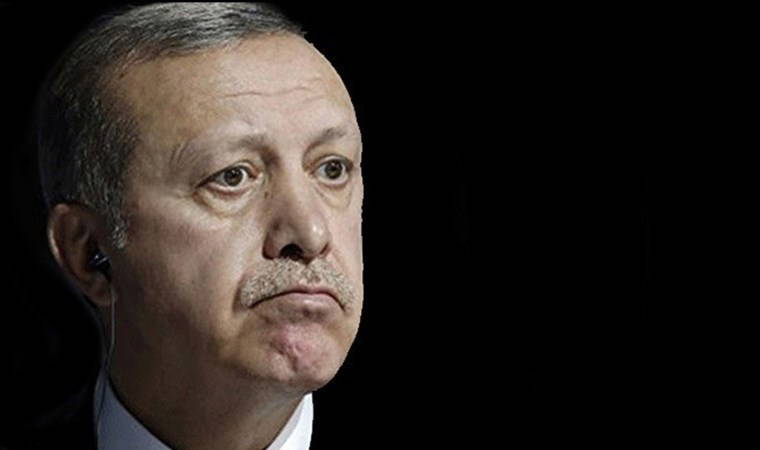 AKP kulisinden flaş iddialar: Erdoğan AKP’yi bırakacak mı?