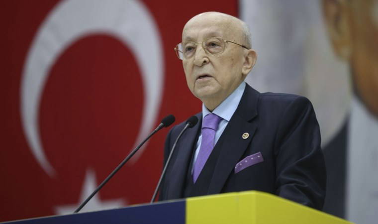 Vefa Küçük kimdir, kaç yaşında, nereli?