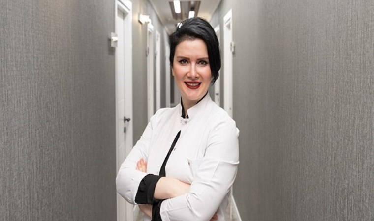 Uzmanı açıkladı: Ameliyatsız yüz gençleştirme mümkün