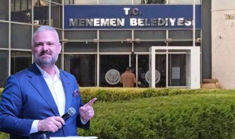 AKP'li belediye seçimin ardından işçi kıyımına başladı