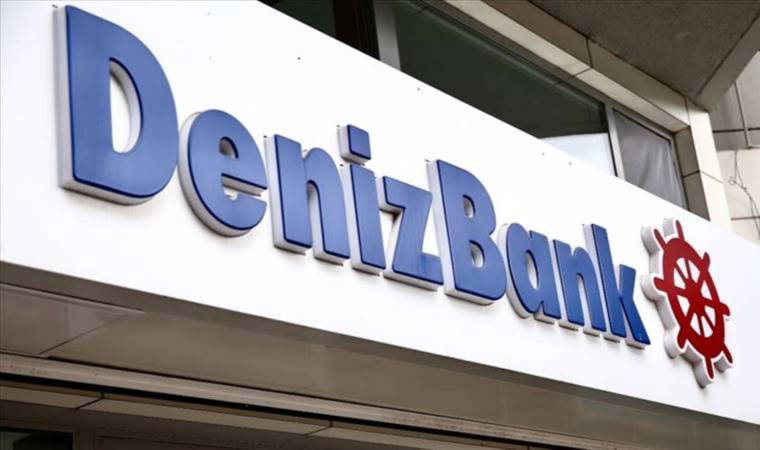 Torun Tower Ofis binası Denizbank'a satılıyor