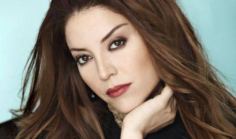 Aşkın Nur Yengi: 10 bin TL ile yaşamak zorunda kalırsam emekli olamam