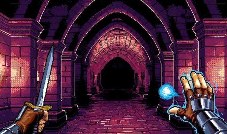 Steam'de FPS oyunları festivali başladı! İşte indirimdeki oyunlar