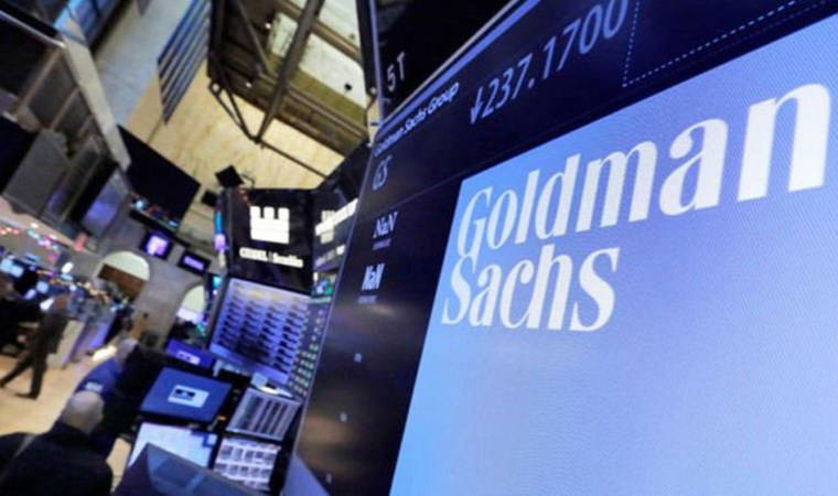 Goldman Sachs'tan Türk bankaları için değerlendirme