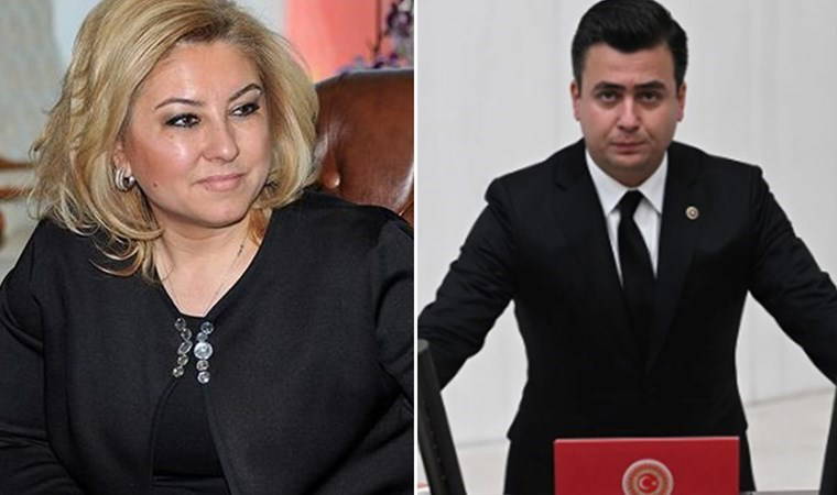‘Istakoz’ krizi… Gökçek aracı oldu: Şebnem Bursalı, Erdoğan'dan özür diledi